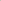 Surface - Trousers - Shikha Malik