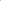 Olio - Brown Party Co-ord Set - Shikha Malik